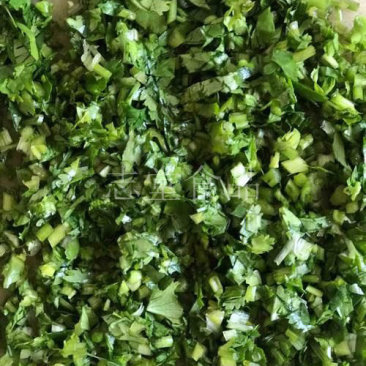 宿迁荠菜批发